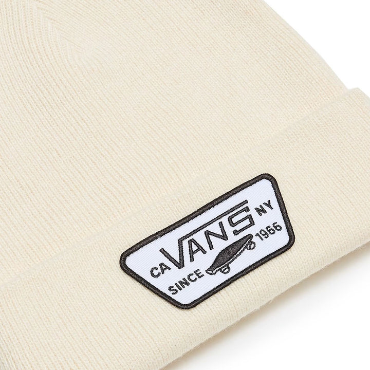 Vans Caps