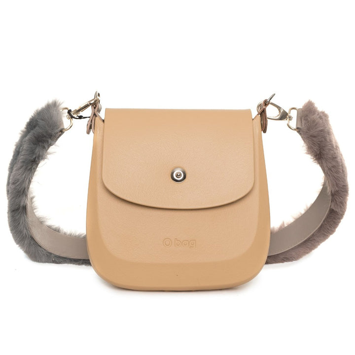 Obag Crossbody Bags