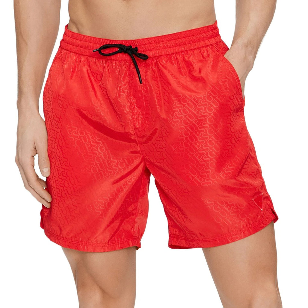 Guess Swimwear