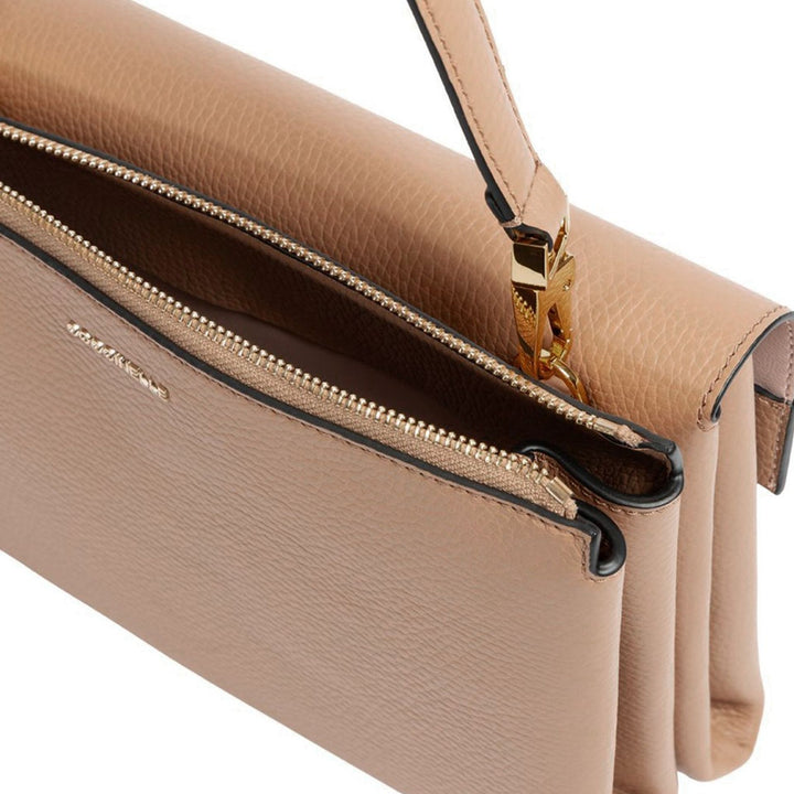 Coccinelle Handbags