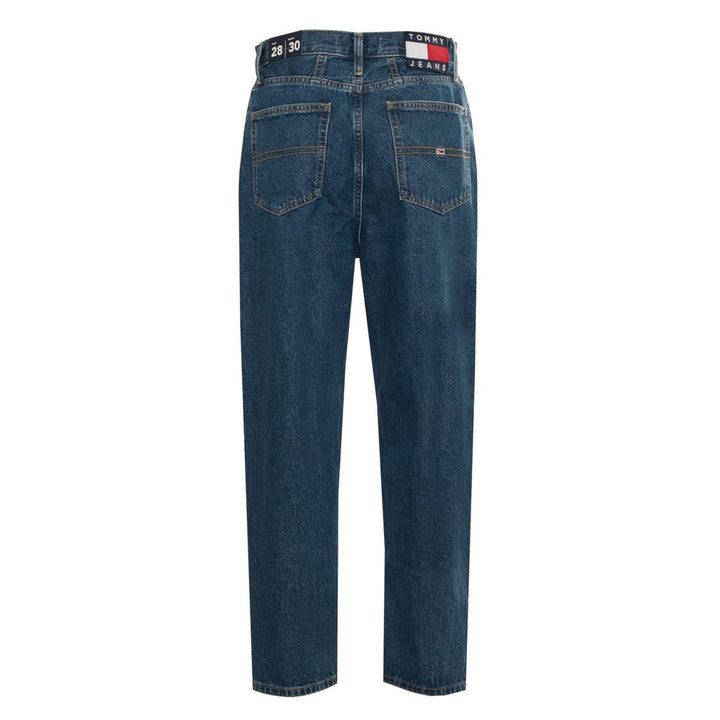 Tommy Hilfiger Jeans