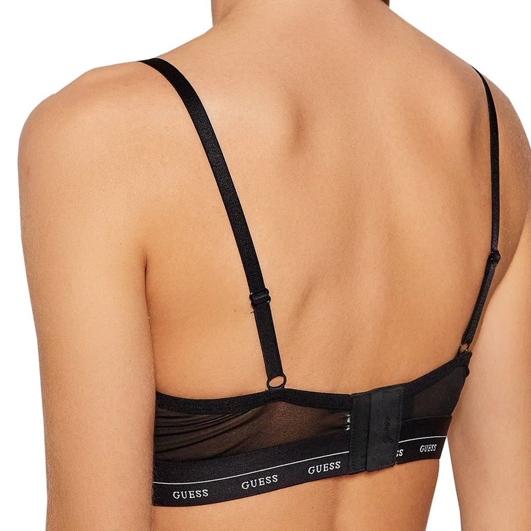 Guess Bras