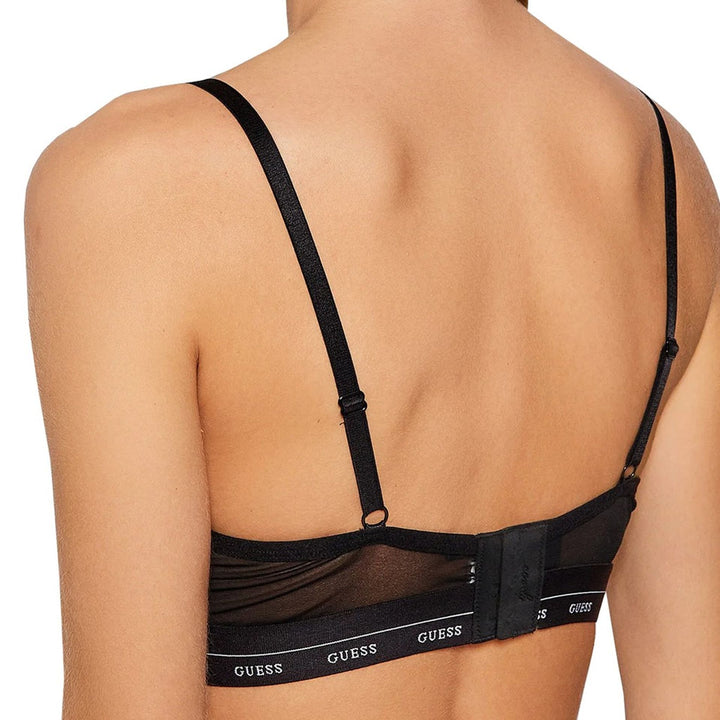 Guess Bras