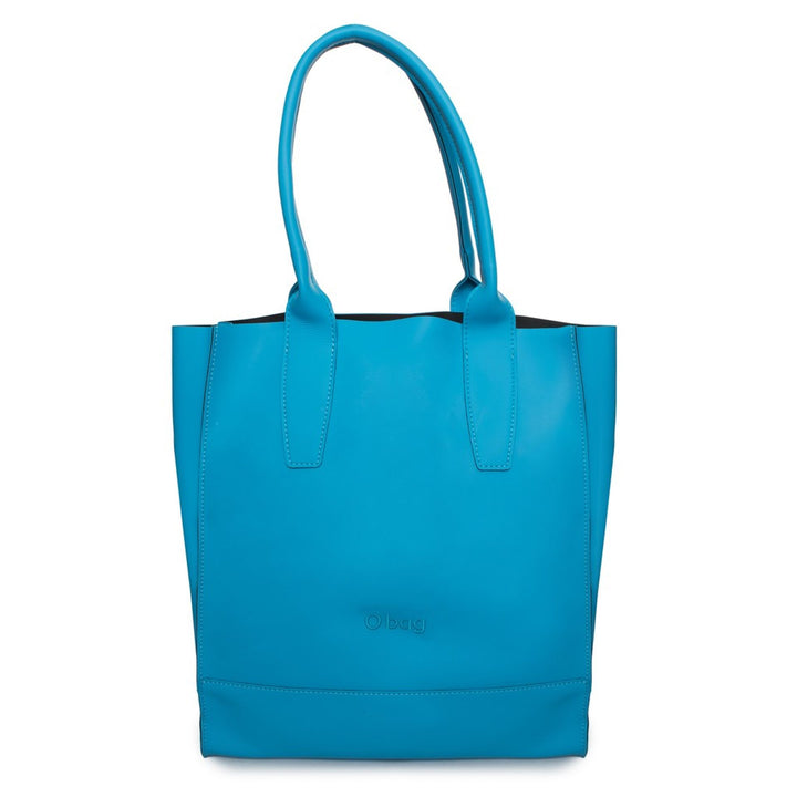 Obag Shoulder bags