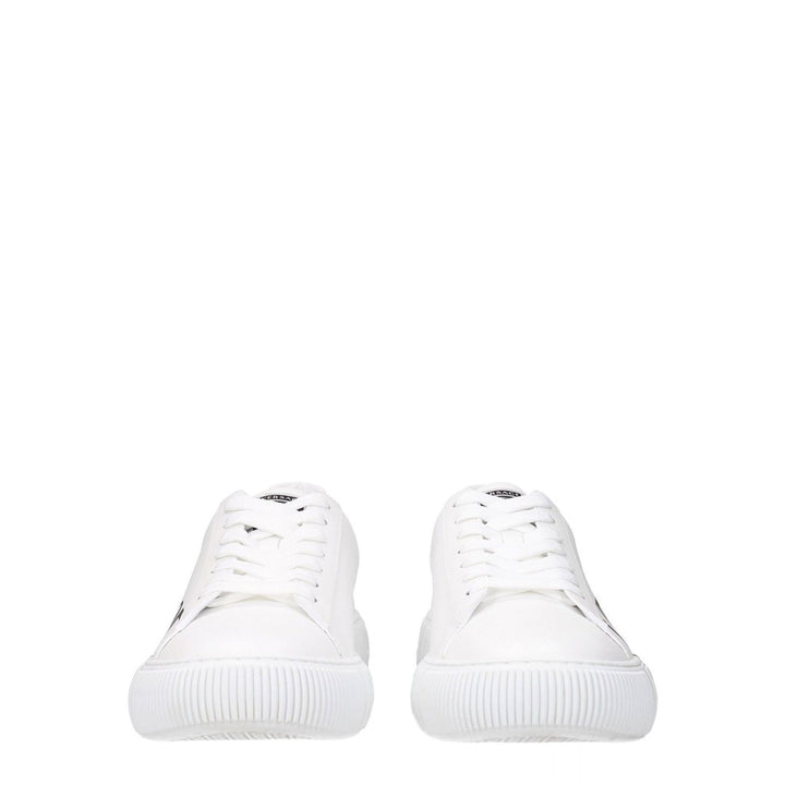 Versace Sneakers
