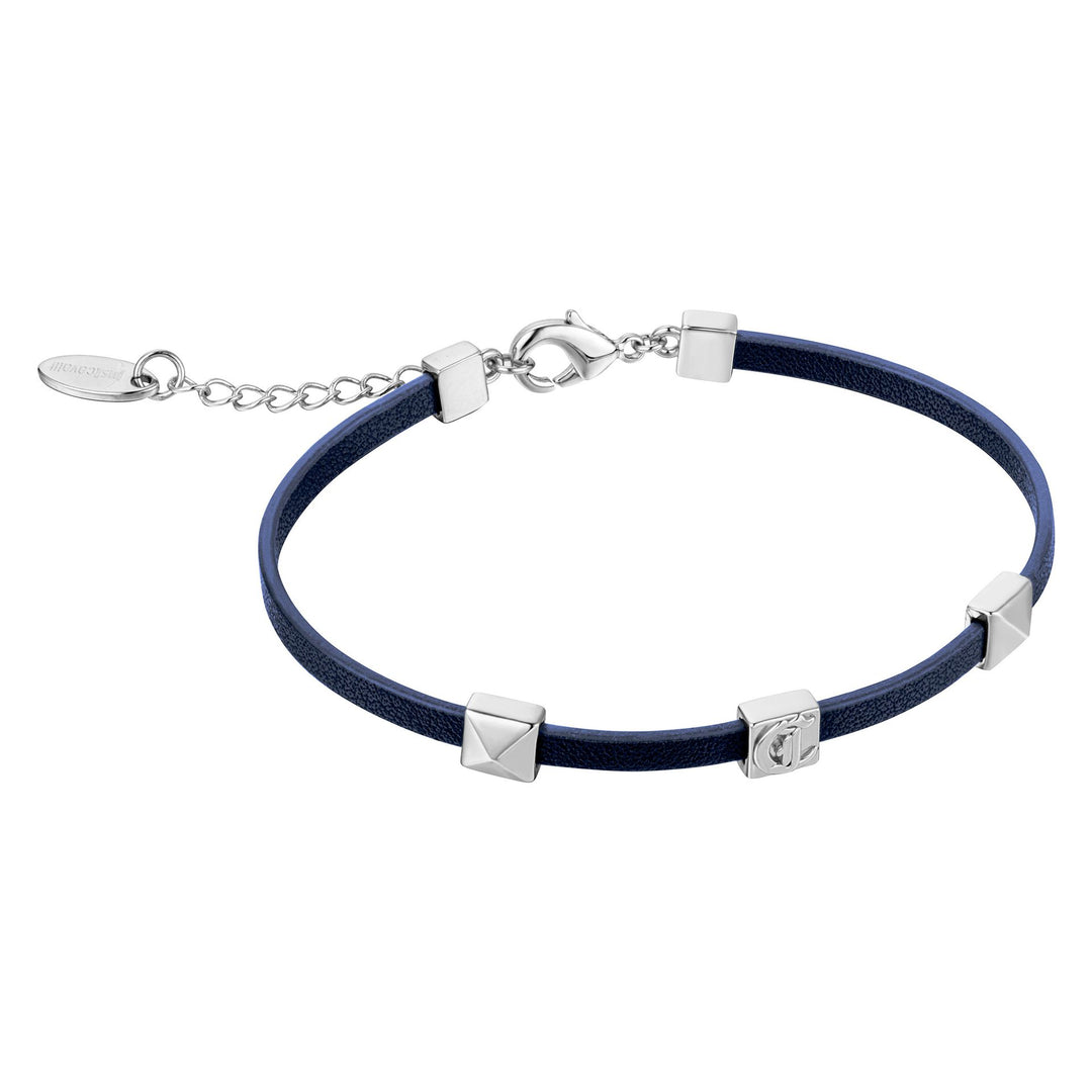 Just Cavalli Bracelets