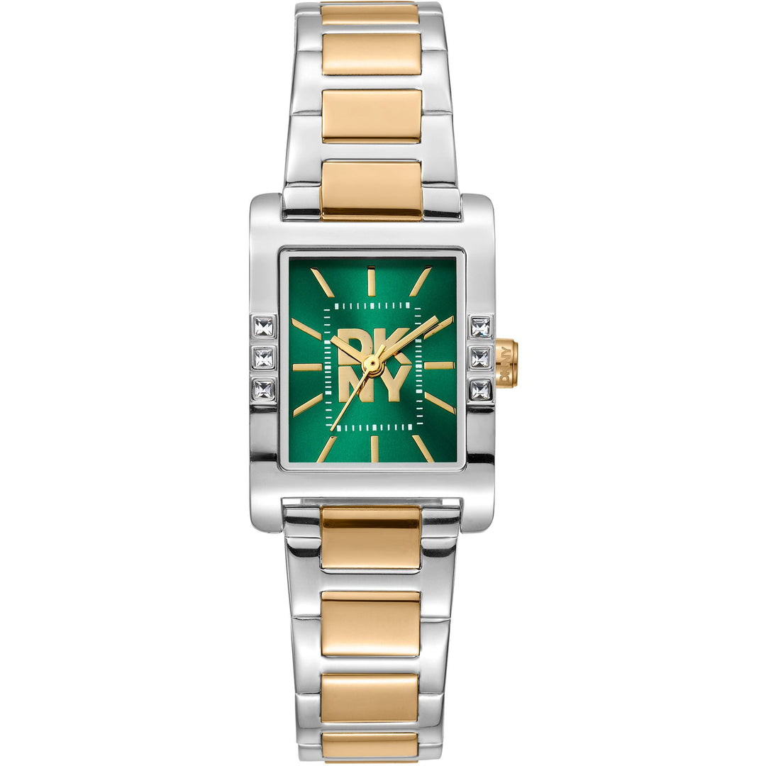 Dkny Watches