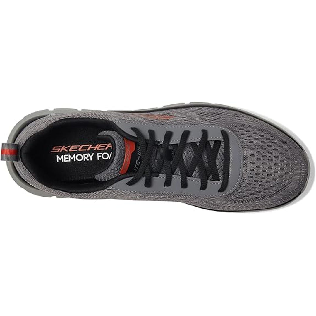 Skechers Sneakers