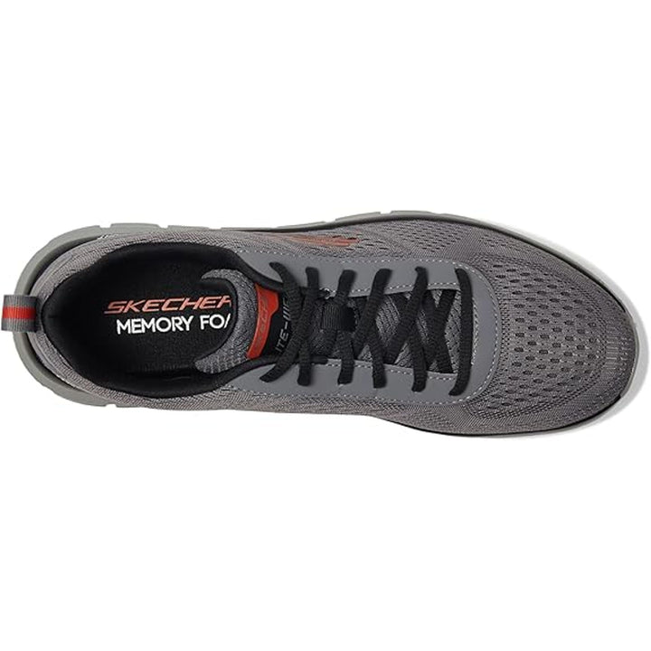 Skechers Sneakers
