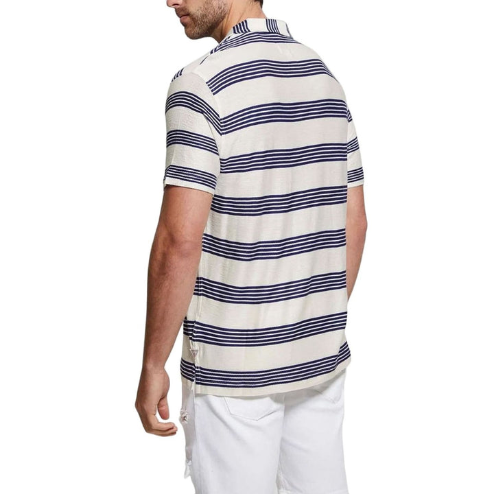 Guess Shirts