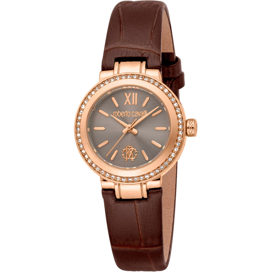 Roberto Cavalli Watches