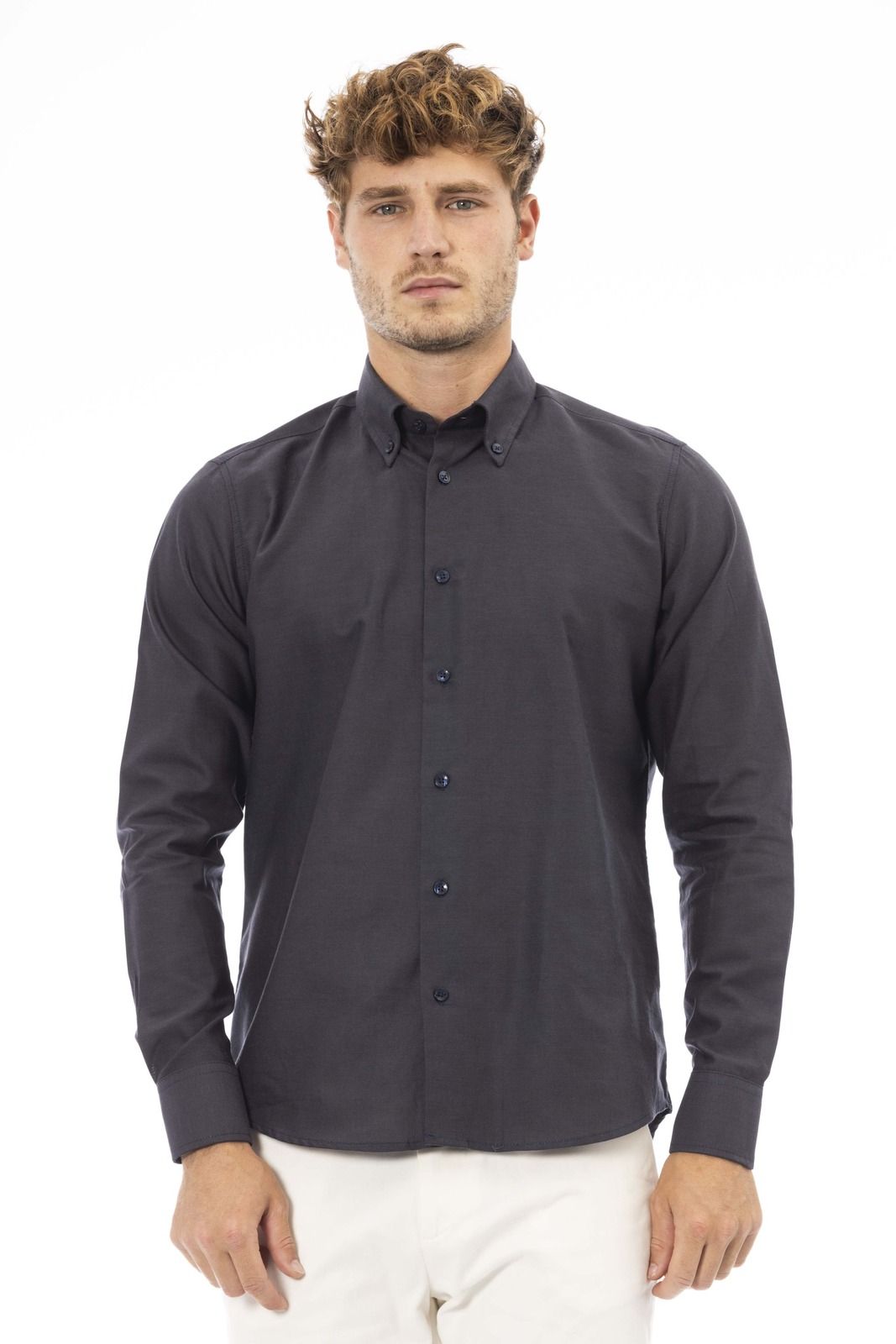 OXFORD NIZZA_MEDIUM BD