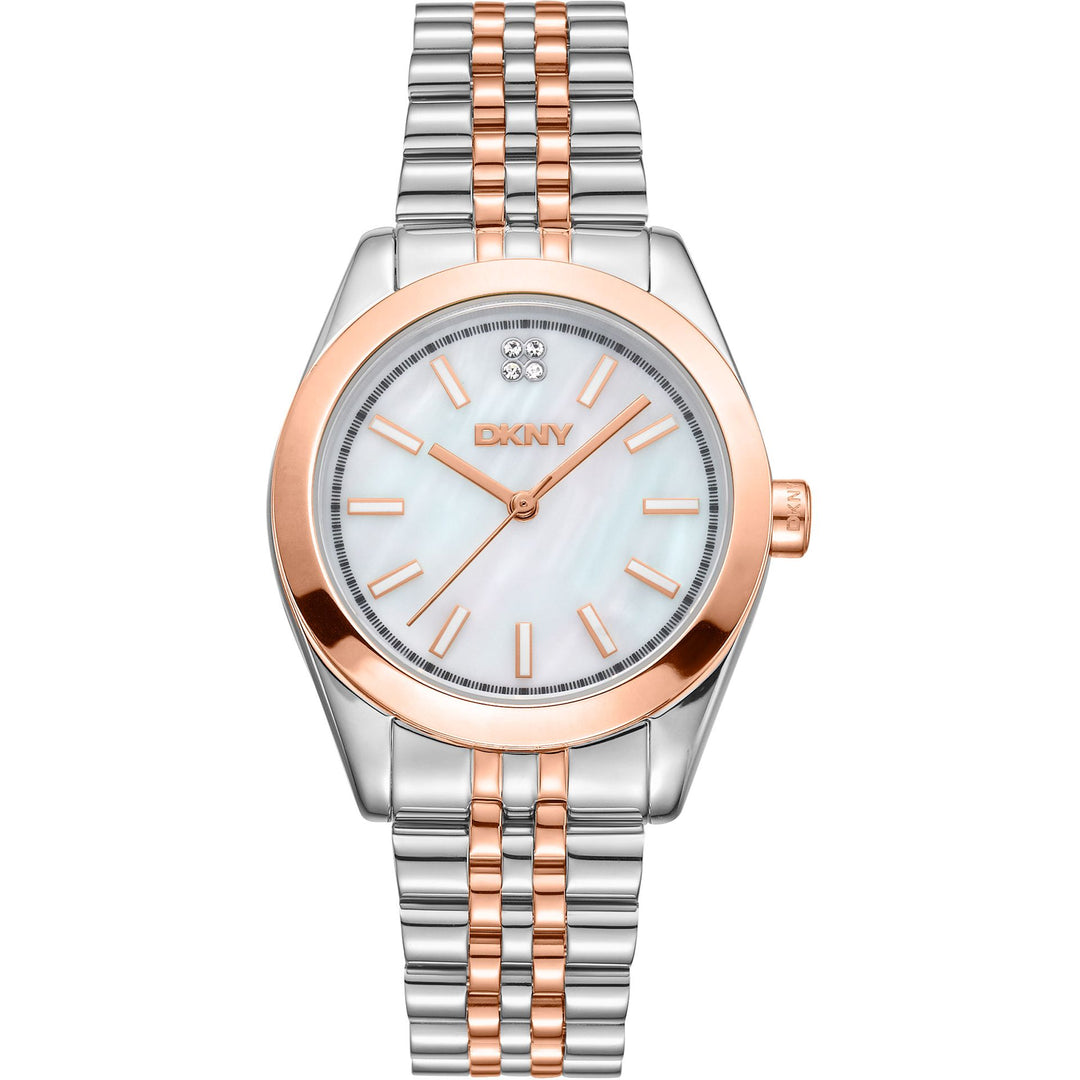 Dkny Watches