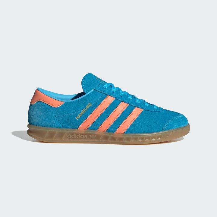Adidas Sneakers