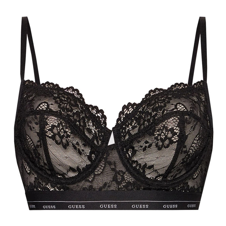 Guess Bras