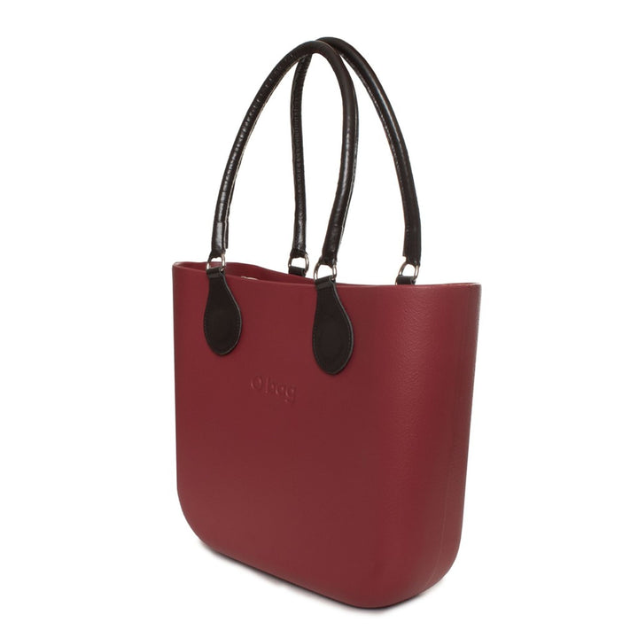 Obag Shoulder bags