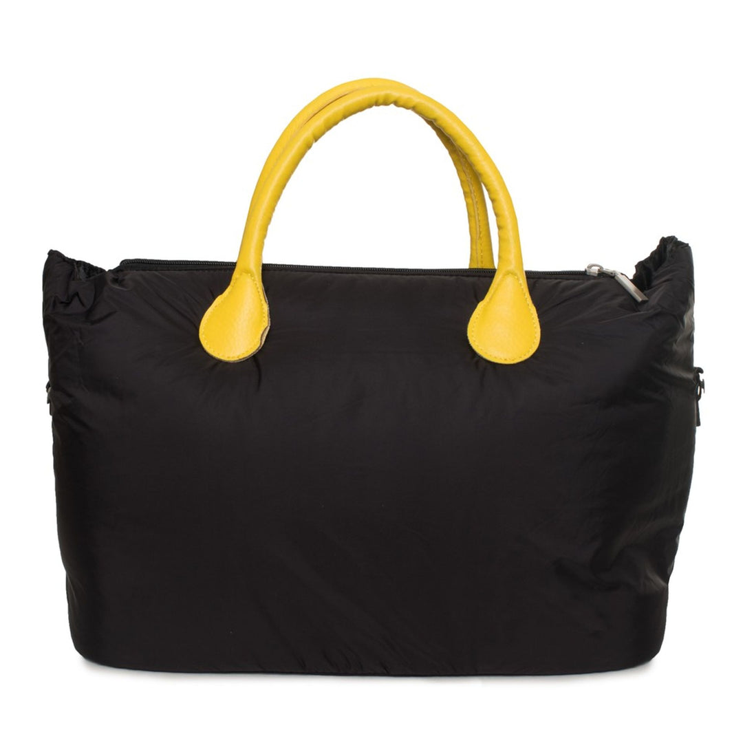 Obag Handbags