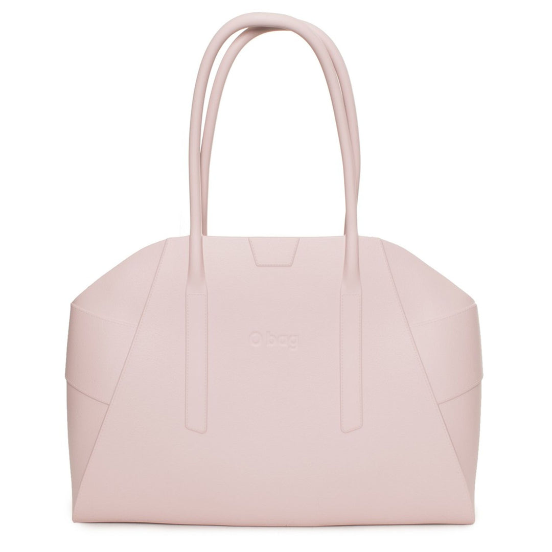 Obag Shoulder bags