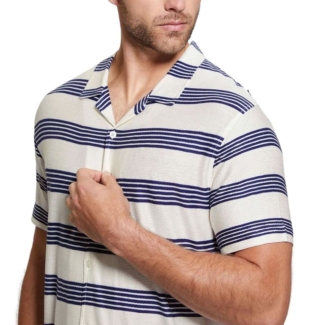 Guess Shirts