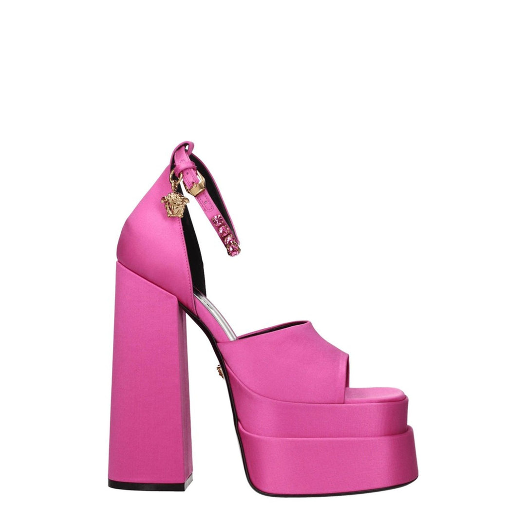 Versace Sandals