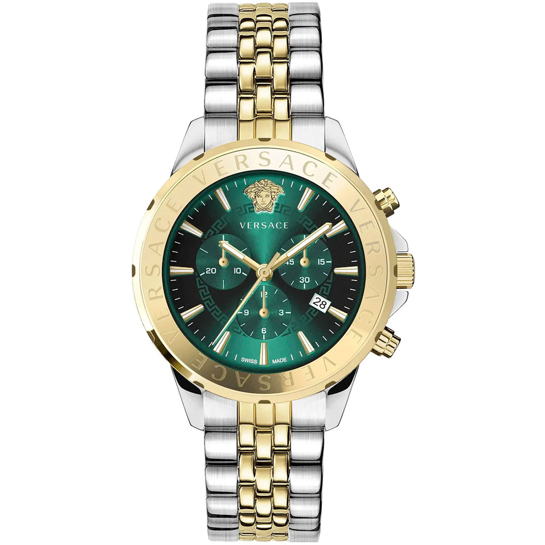 Versace Watches