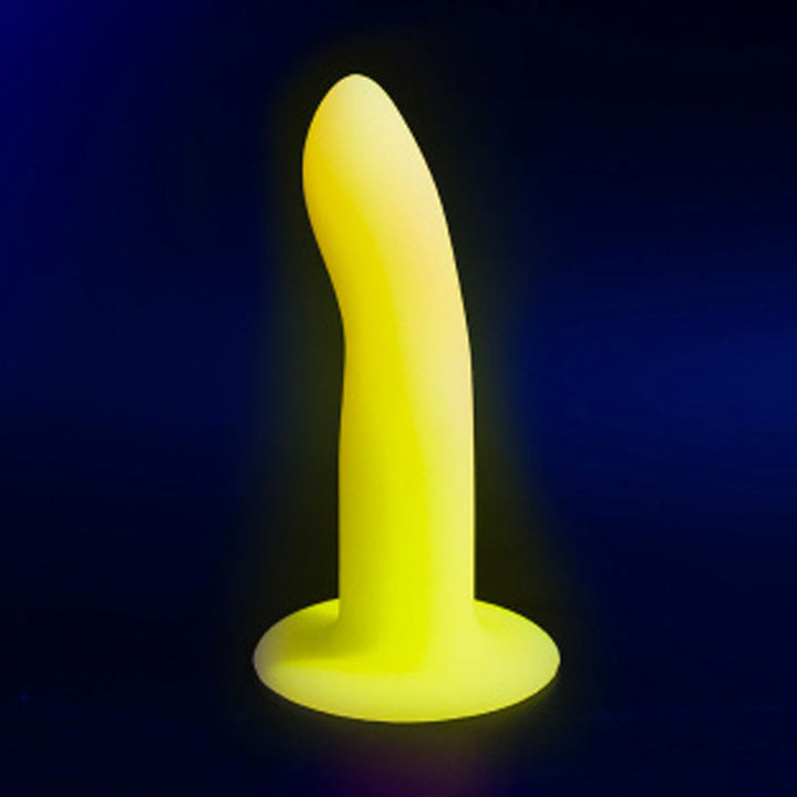 Ayay. Dildos