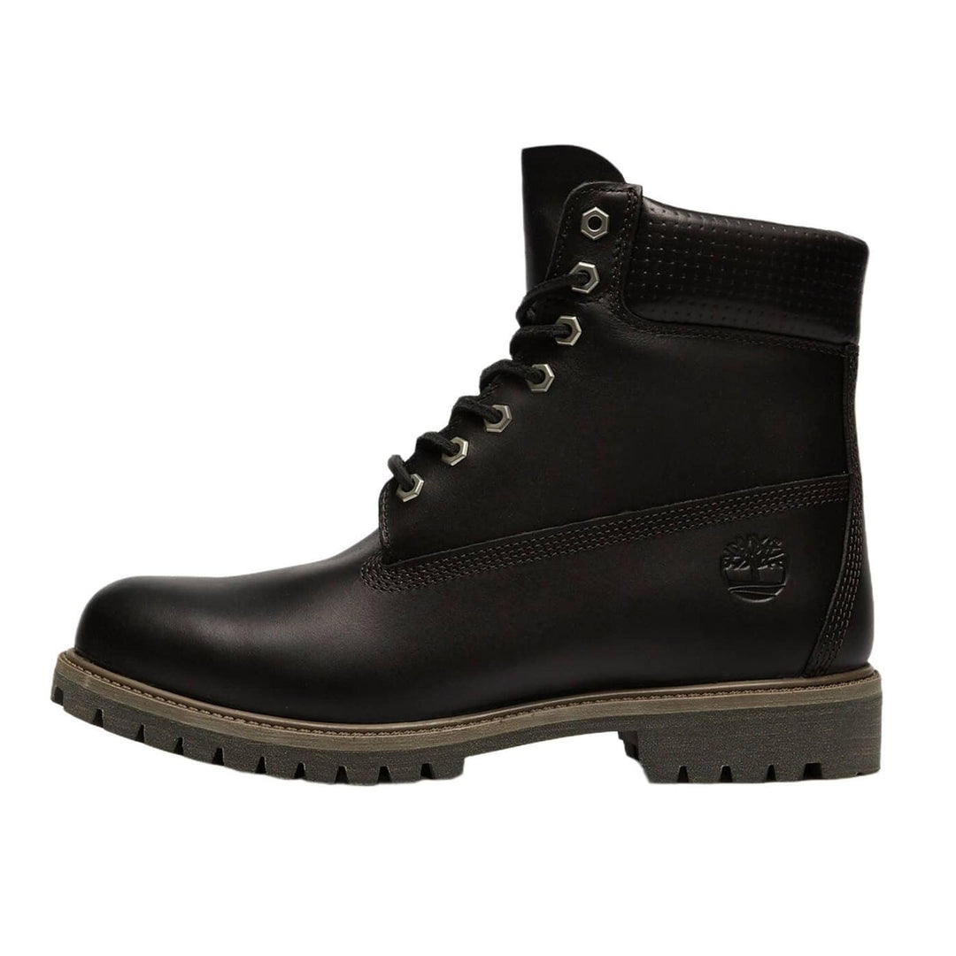 Timberland Ankle boots