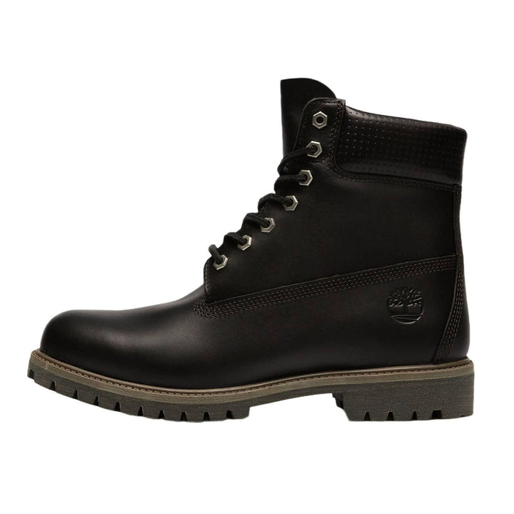 Timberland Ankle boots