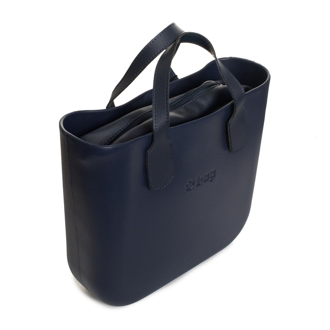 Obag Handbags