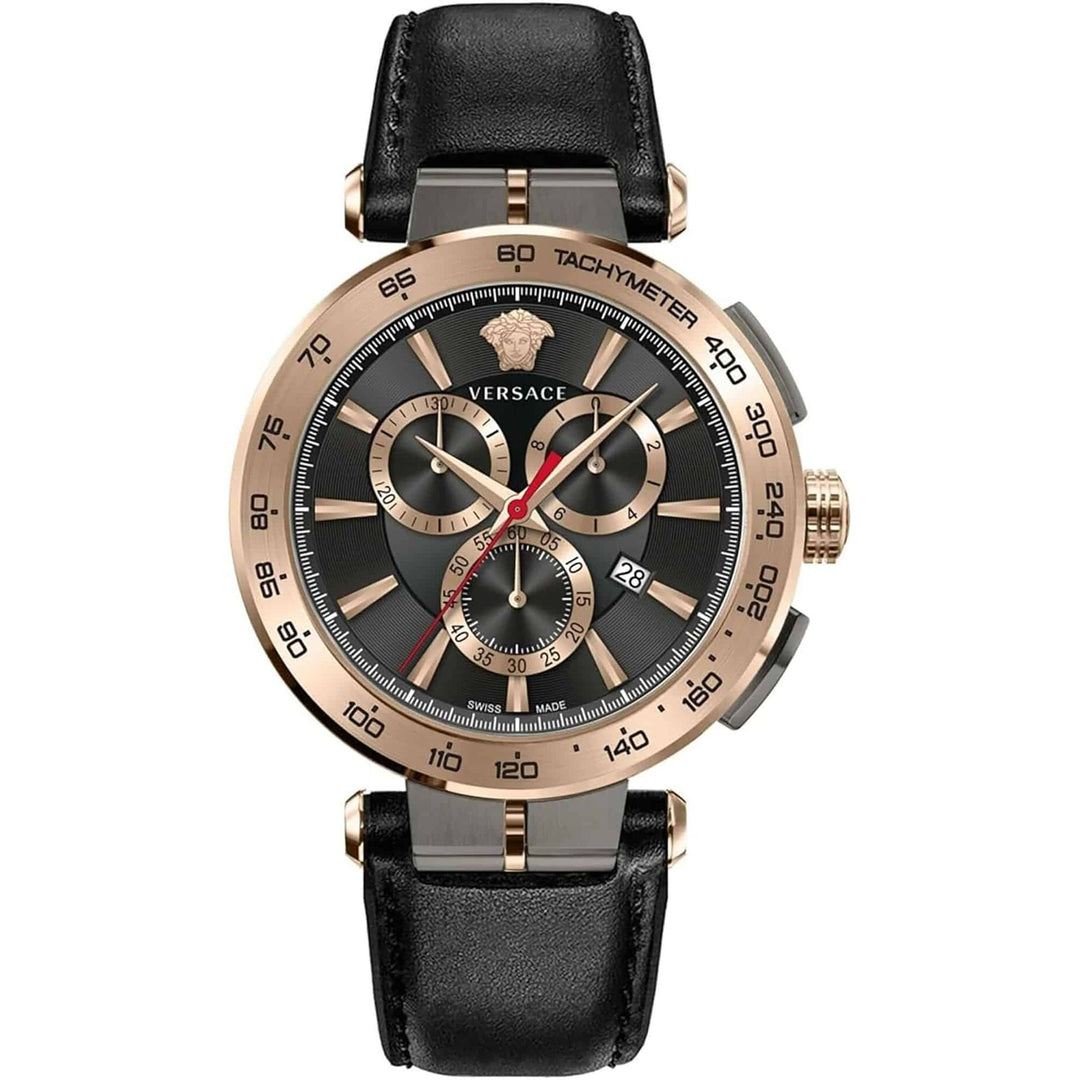 Versace Watches