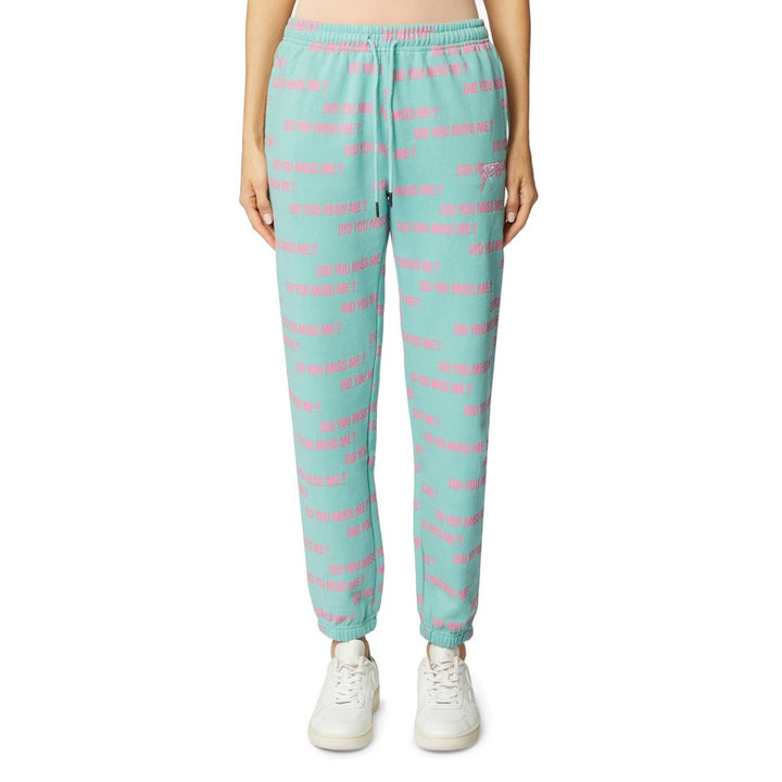 Guess Trousers