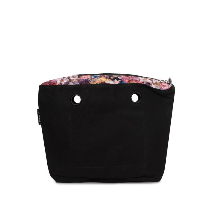 Obag Shoulder bags