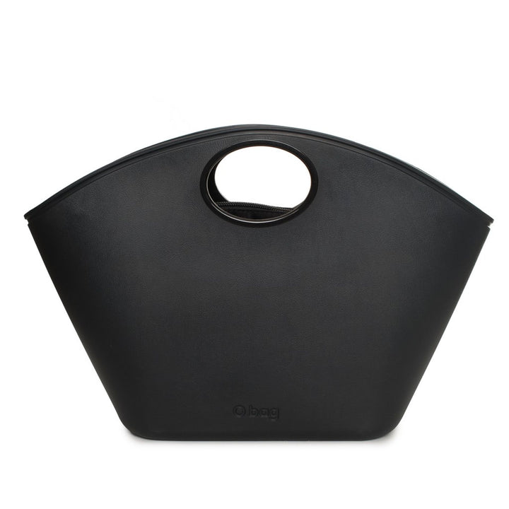 Obag Handbags