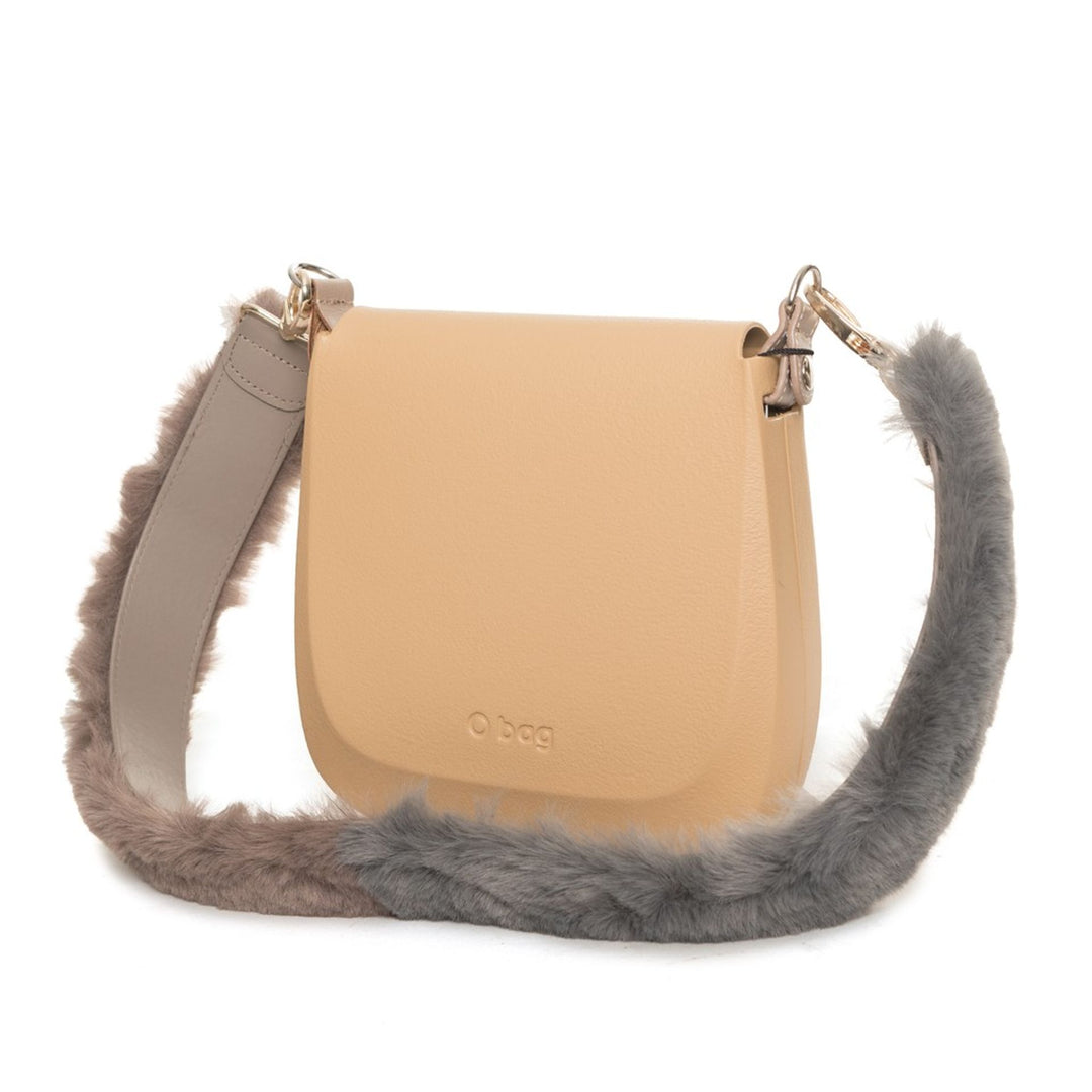 Obag Crossbody Bags