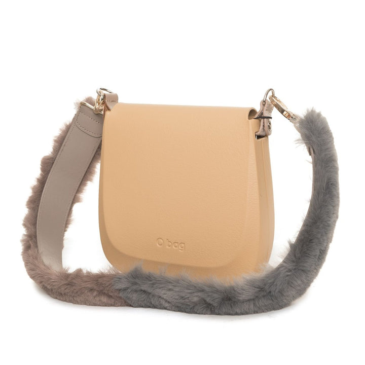 Obag Crossbody Bags