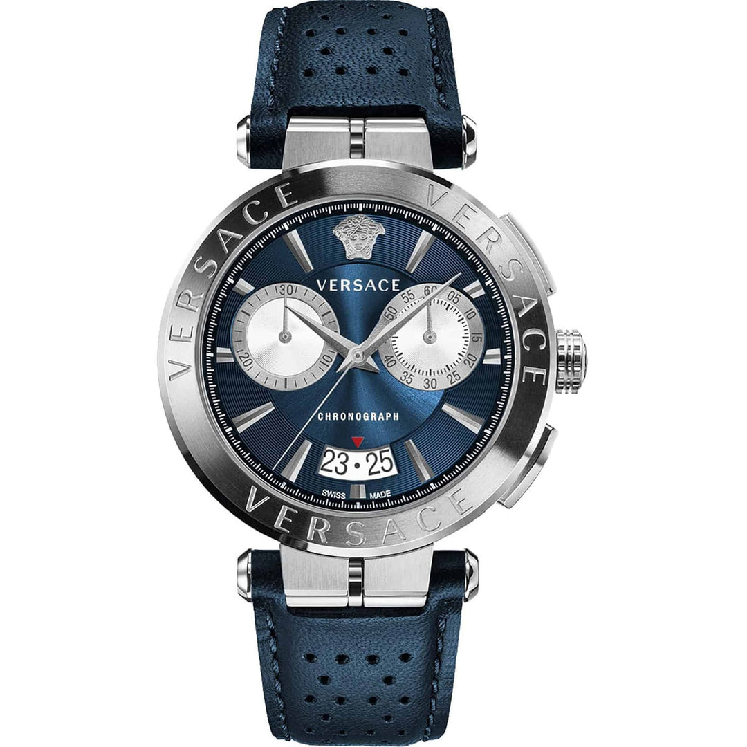 Versace Watches