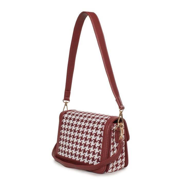 Egon Von Furstenberg Handbags