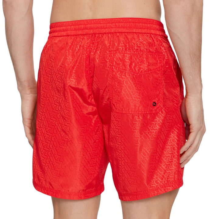 Guess Swimwear