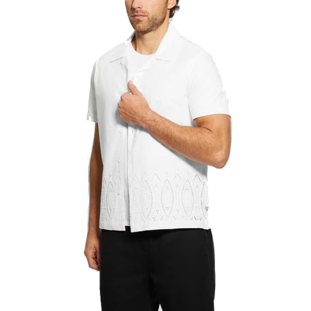 Guess Shirts