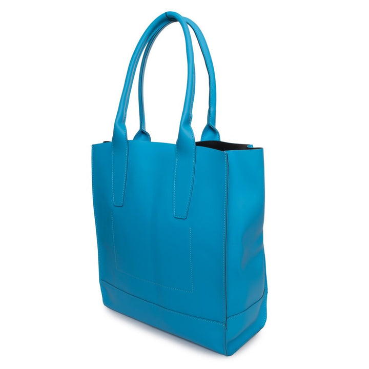 Obag Shoulder bags