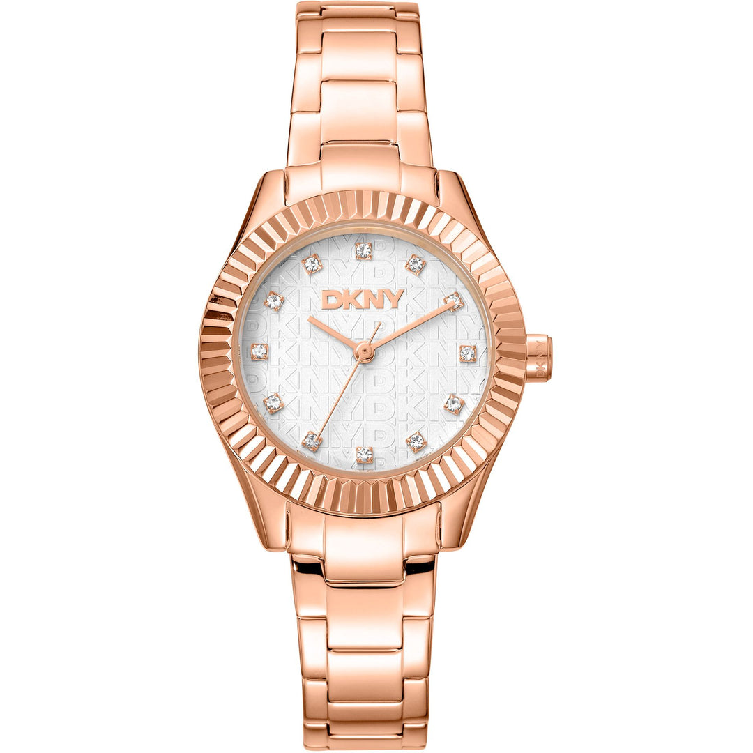 Dkny Watches