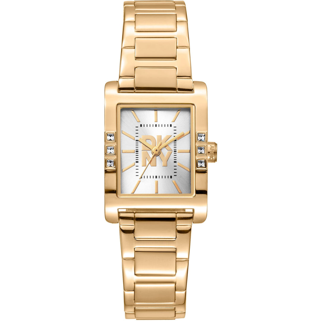 Dkny Watches