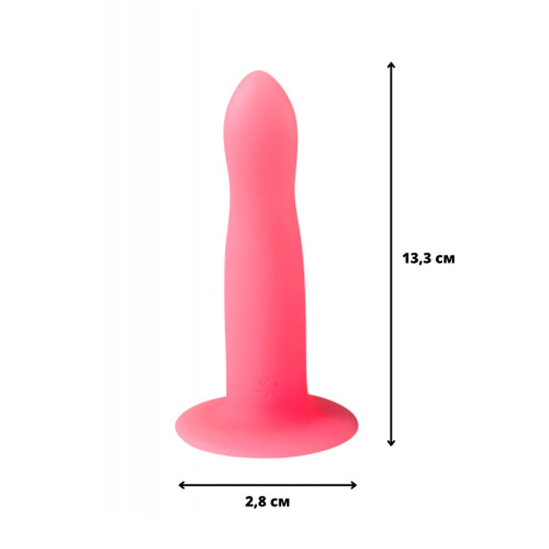 Ayay. Dildos
