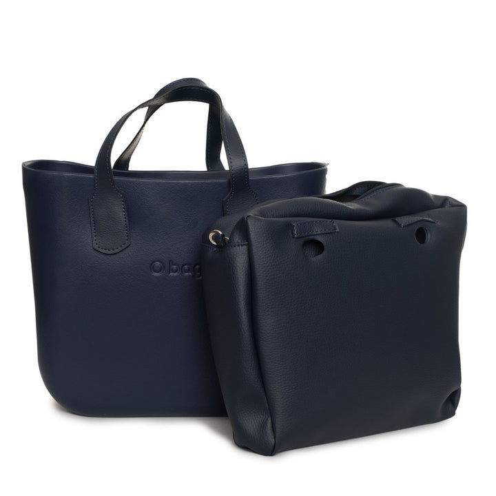 Obag Handbags