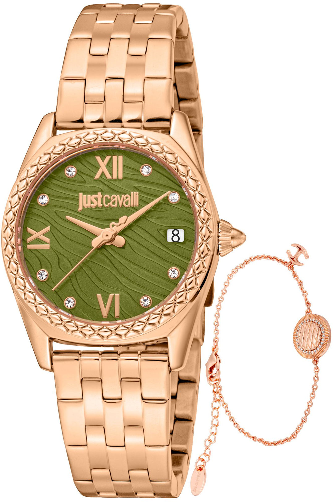 JC1L312M
