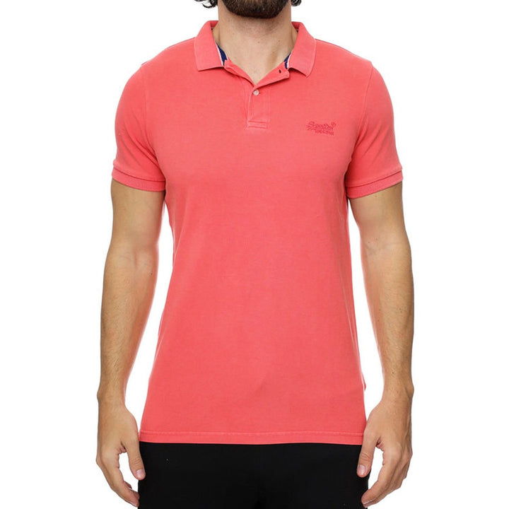 Superdry Polo