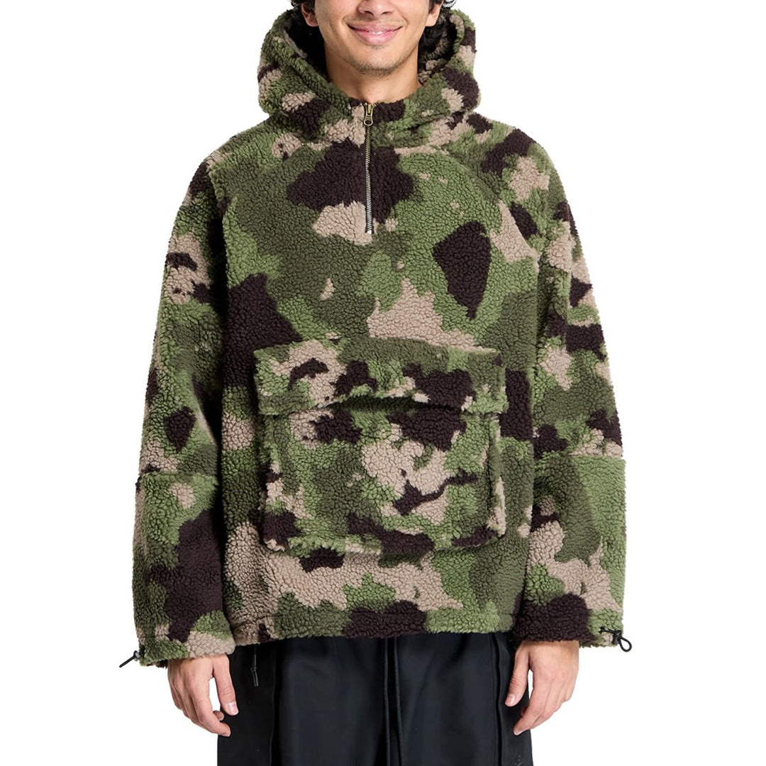 Vans Sweatshirts