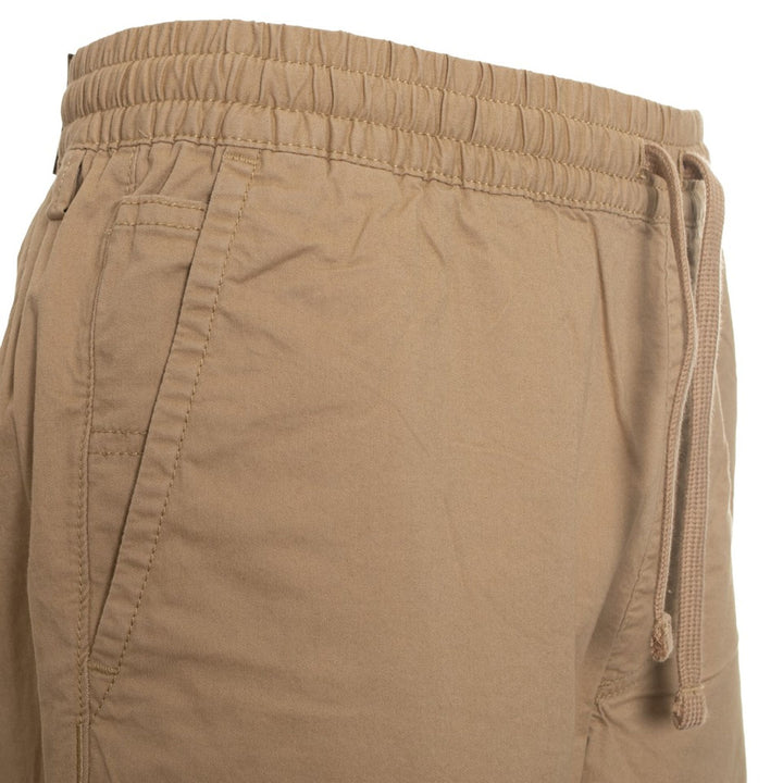 Vans Trousers