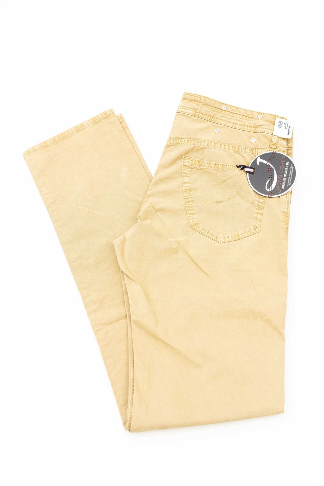 J688 CUSTOM COMF 06510V