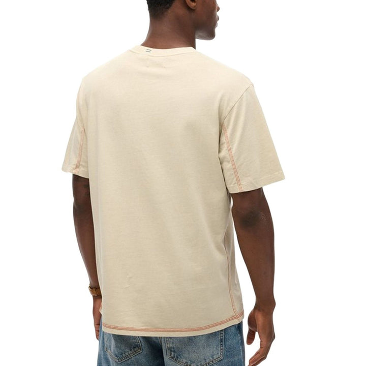 Superdry T-shirts